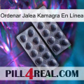 Ordenar Jalea Kamagra En Línea 31